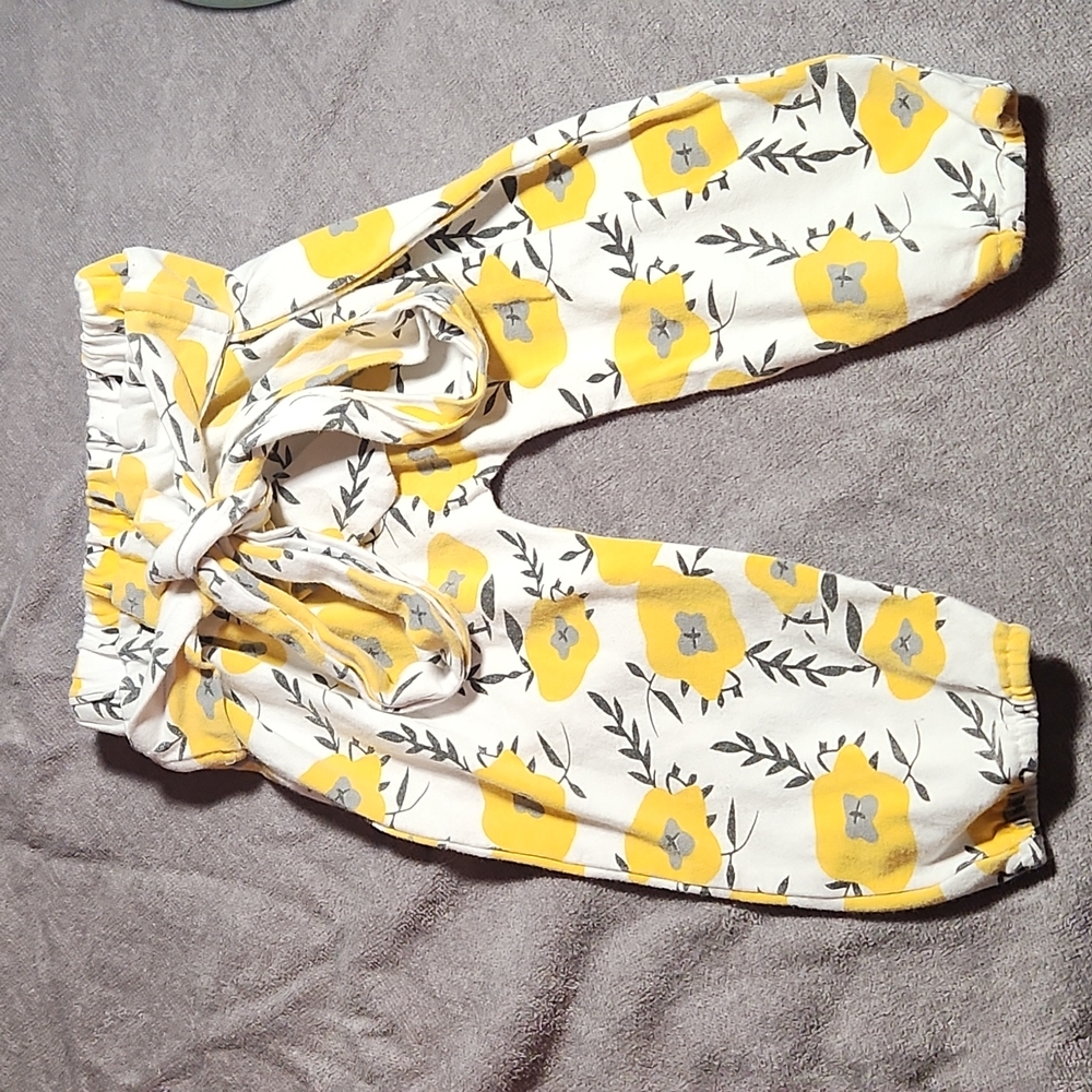 Kids Pants